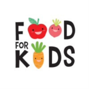 Food for Kids - Traiteur petite enfance Luxemboug