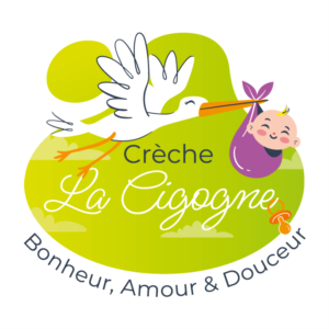 Crèche la Cigogne