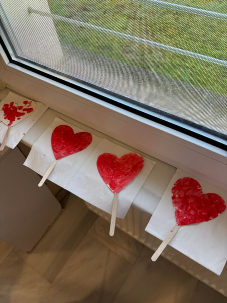 Image 1 : Crèche et foyer de jour enfant à Koerich : Maerchenland Sàrl