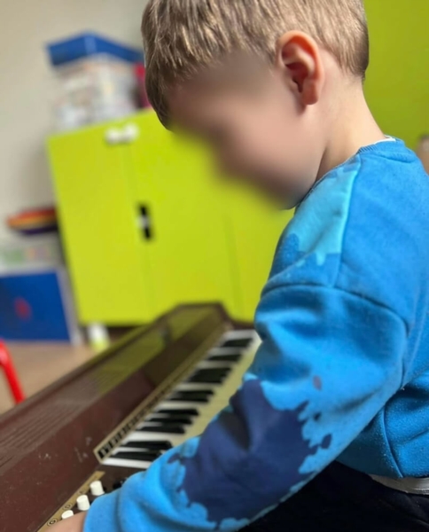 Image 1 : Garderie à Schifflange : Crèche Bébé Star