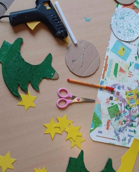 Image 2 : Garderie à Schifflange : Crèche Bébé Star