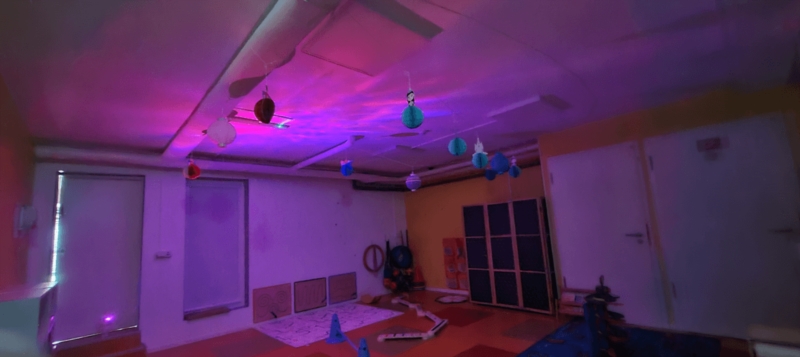 Image 2 : Crèche et foyer de jour enfant à Kayl : Crèche et foyer de jour Spillschlass