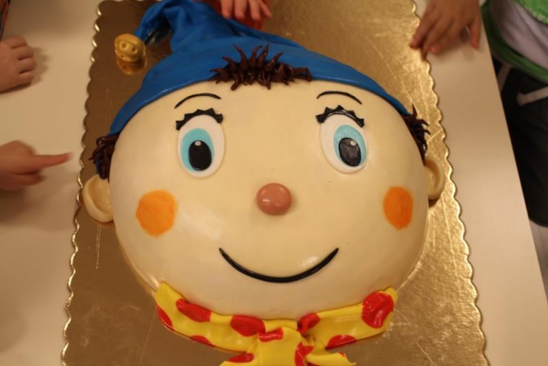 Image 2 : Crèche et foyer de jour enfant à Rodange : Little Steps Sàrl