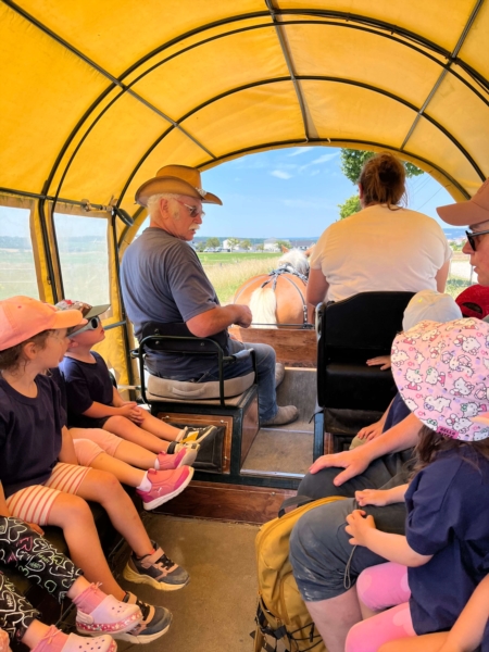 Image 1 : Crèche et foyer de jour enfant à Bettembourg : Crèche Les Frimousses