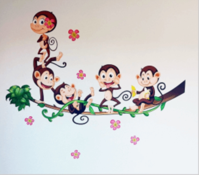 Image 2 : Crèche et foyer de jour enfant à Junglinster : Kwaki (Crèche)