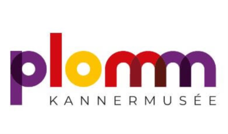 Image 1 : Crèche et foyer de jour enfant à Wiltz : Kannerhaus Wooltz Asbl - Kannermusée PLOMM