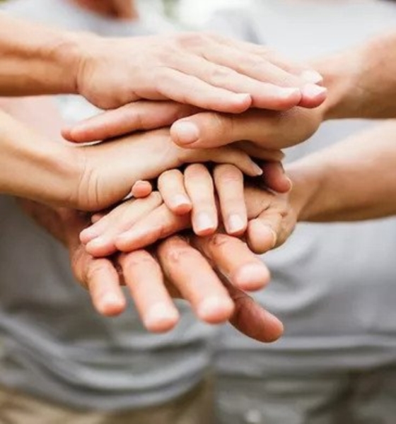 Image 2 : Service public à Junglinster : Lënster Païperlék asbl – Crèche Päiperlék