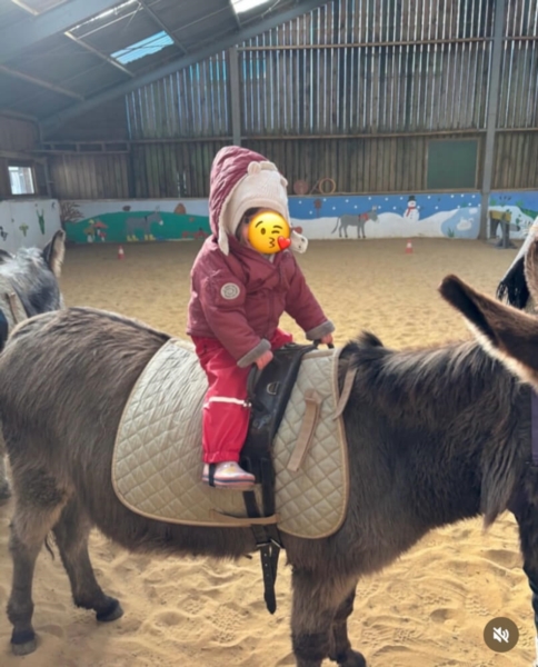 Image 4 : Crèche et foyer de jour enfant à Koerich : Maerchenland Sàrl