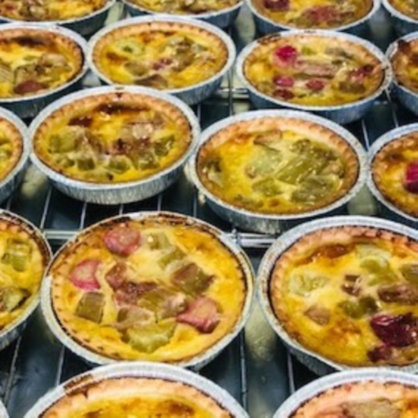 Image 2 : Restauration collective à Ettelbruck : Food for Kids - Traiteur petite enfance Luxemboug