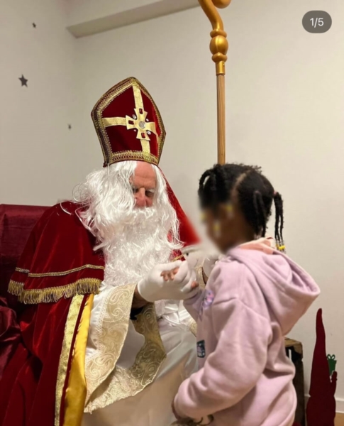 Image 3 : Garderie à Schifflange : Crèche Bébé Star