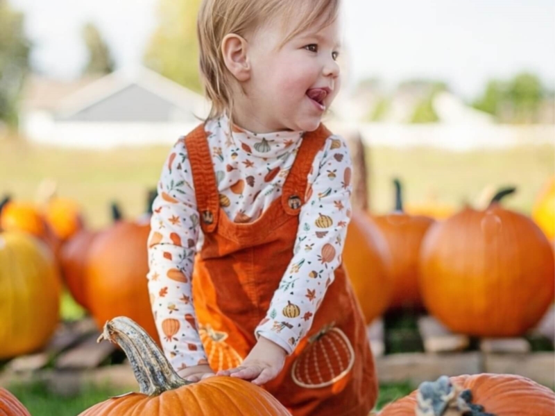 Image 4 : Crèche et foyer de jour enfant à Aspelt : Crèche BB Câlins