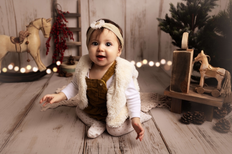 Image 5 : Crèche et foyer de jour enfant à Koerich : Maerchenland Sàrl