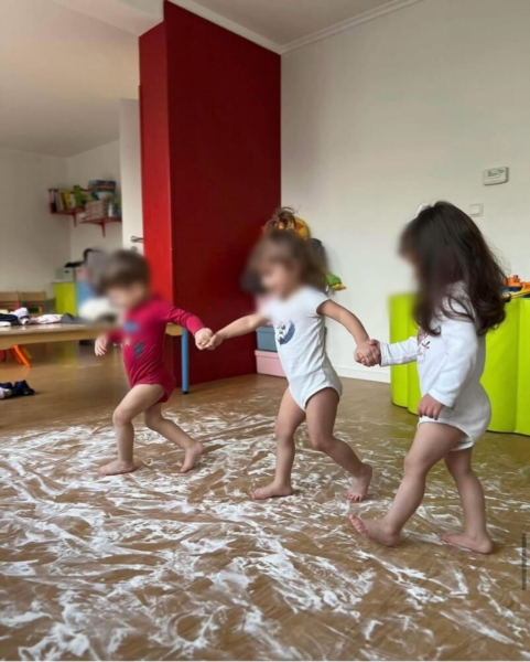 Image 4 : Garderie à Schifflange : Crèche Bébé Star