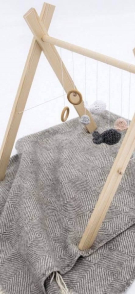 Image 1 : Crèche et foyer de jour enfant à Wiltz : Crèche le Bonheur