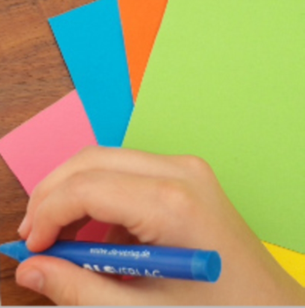 Image 1 : Crèche et foyer de jour enfant à Wiltz : Kannerhaus Wooltz asbl - Administration Centrale