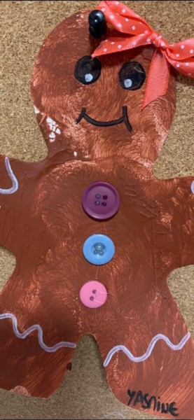 Image 2 : Crèche et foyer de jour enfant à Wiltz : Crèche le Bonheur