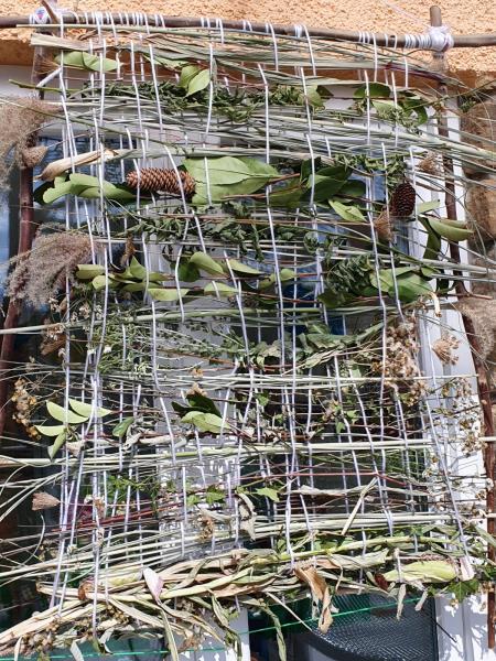 Image 9 : Crèche et foyer de jour enfant à Flaxweiler : Crèche Am Hummelnascht