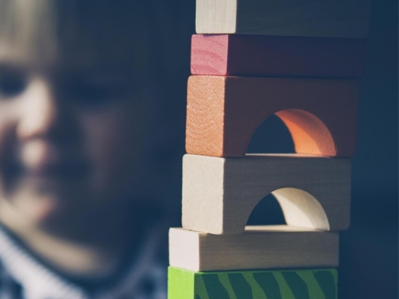 Image 6 : Crèche et foyer de jour enfant à Aspelt : Crèche BB Câlins