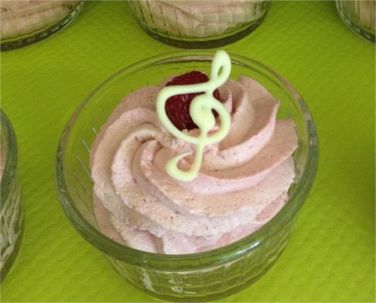 Image 4 : Restauration collective à Dudelange : Les délices de Zoé - Restauration Petite enfance