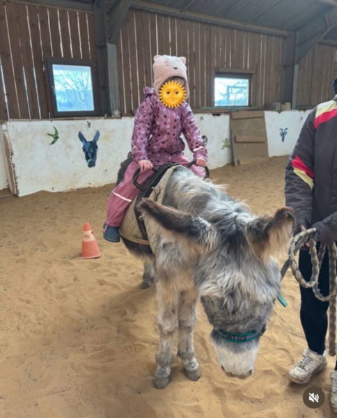Image 10 : Crèche et foyer de jour enfant à Koerich : Maerchenland Sàrl