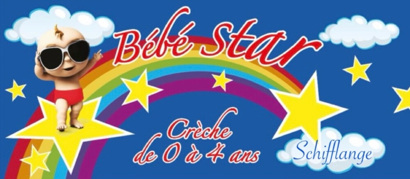 Image 9 : Garderie à Schifflange : Crèche Bébé Star