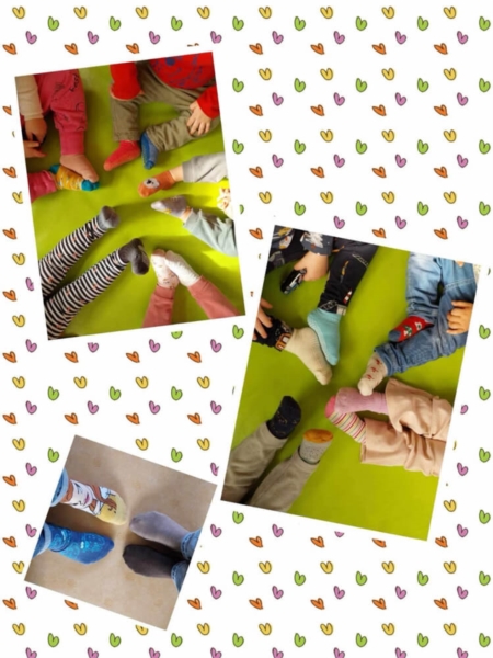 Image 10 : Crèche et foyer de jour enfant à Schifflange : Doudou et Compagnie