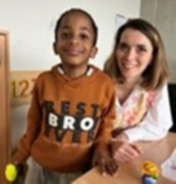 Image 1 : Enseignement adapté (besoins spécifiques) à Esch-sur-Alzette : Famil - Foyer d'activites de jour