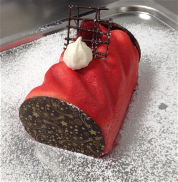 Image 5 : Restauration collective à Dudelange : Les délices de Zoé - Restauration Petite enfance