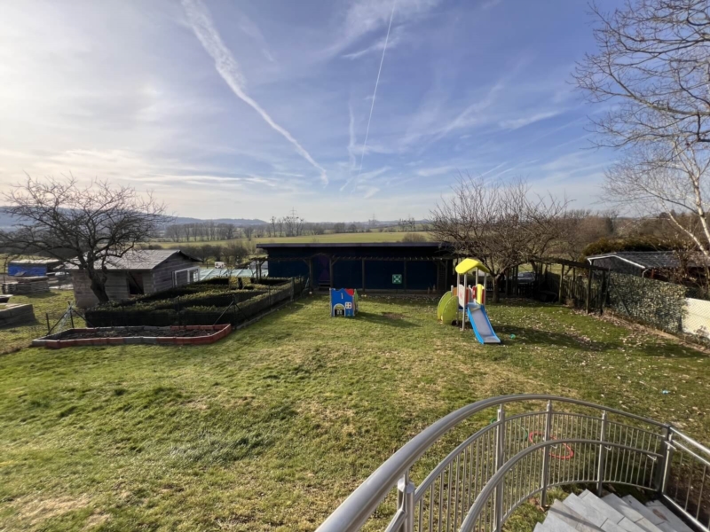 Image 10 : Crèche et foyer de jour enfant à Bergem : Le Chat Potté Sàrl