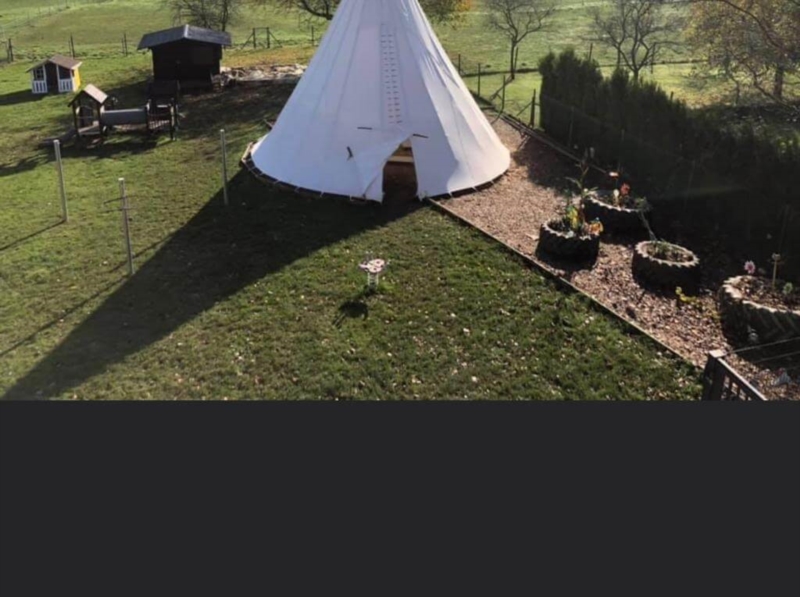 Image 13 : Crèche et foyer de jour enfant à Flaxweiler : Crèche Am Hummelnascht