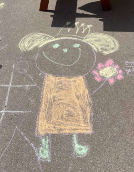 Image 1 : Crèche et foyer de jour enfant à Wiltz : Kannerhaus Wooltz asbl - Maison Relais Reenert