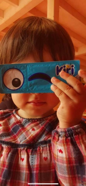 Image 4 : Crèche et foyer de jour enfant à Wilwerdange : Crèche le Bonheur