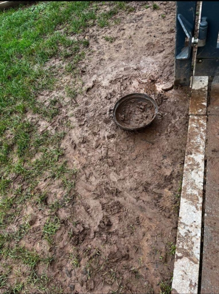 Image 14 : Crèche et foyer de jour enfant à Flaxweiler : Crèche Am Hummelnascht