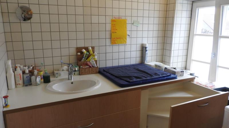 Image 6 : Crèche et foyer de jour enfant à Hautcharage : Crèche Kaweechelchen