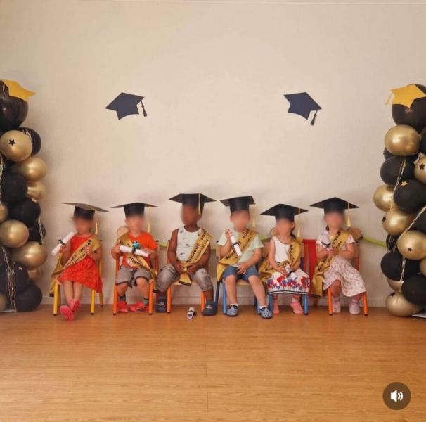 Image 12 : Garderie à Schifflange : Crèche Bébé Star