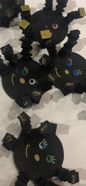 Image 4 : Crèche et foyer de jour enfant à Wiltz : Crèche le Bonheur