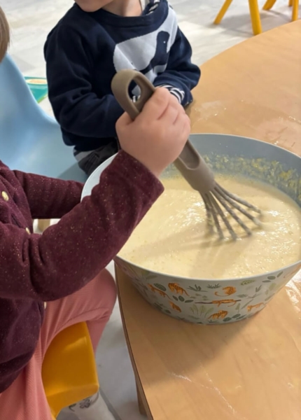 Image 16 : Crèche et foyer de jour enfant à Koerich : Maerchenland Sàrl