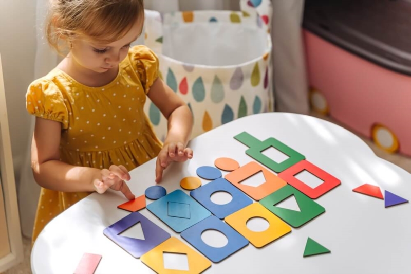 Image 4 : Crèche et foyer de jour enfant à Differdange : Crèche les petits forgerons