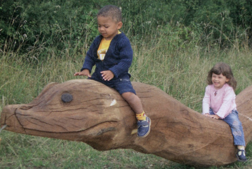 Image 16 : Crèche et foyer de jour enfant à Wintrange : Crèche Krunnemecken
