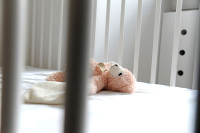 Image 12 : Crèche et foyer de jour enfant à Helmsange : Au Pays des Merveilles Sàrl