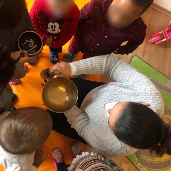 Image 16 : Garderie à Schifflange : Crèche Bébé Star