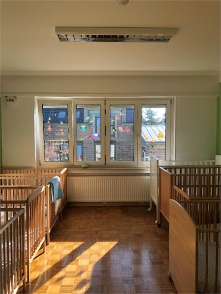 Image 4 : Crèche et foyer de jour enfant à Grevenmacher : Crèche & Garderie BIBISKIDS