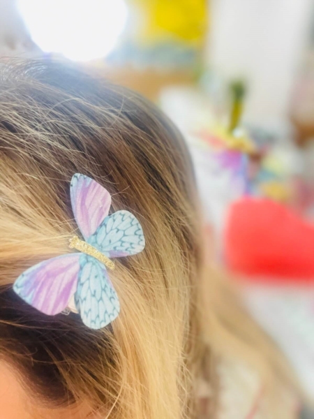 Image 7 : Crèche et foyer de jour enfant à Lintgen : MIMI an seng Kanner Sàrl