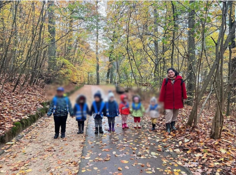 Image 17 : Garderie à Schifflange : Crèche Bébé Star