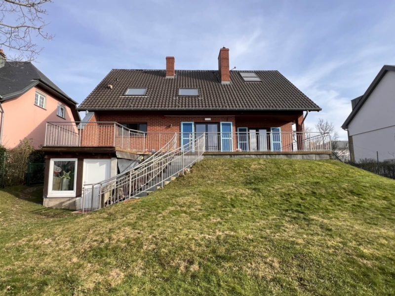 Image 17 : Crèche et foyer de jour enfant à Bergem : Le Chat Potté Sàrl