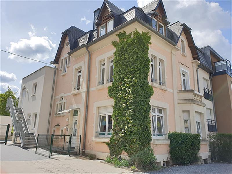 Image 6 : Crèche et foyer de jour enfant à Rodange : Les Scoubidoux