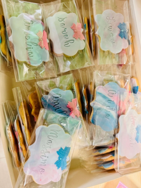 Image 8 : Crèche et foyer de jour enfant à Lintgen : MIMI an seng Kanner Sàrl