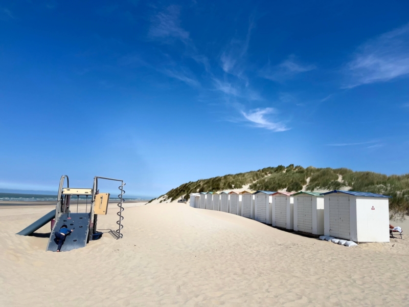 Image 19 : Crèche et foyer de jour enfant à Bettembourg : Crèche Les Frimousses