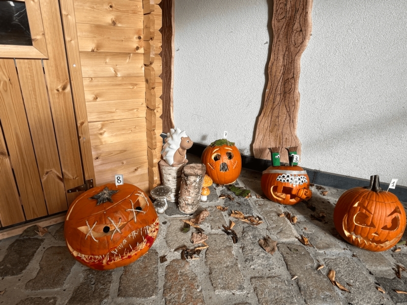 Image 20 : Crèche et foyer de jour enfant à Bettembourg : Crèche Les Frimousses