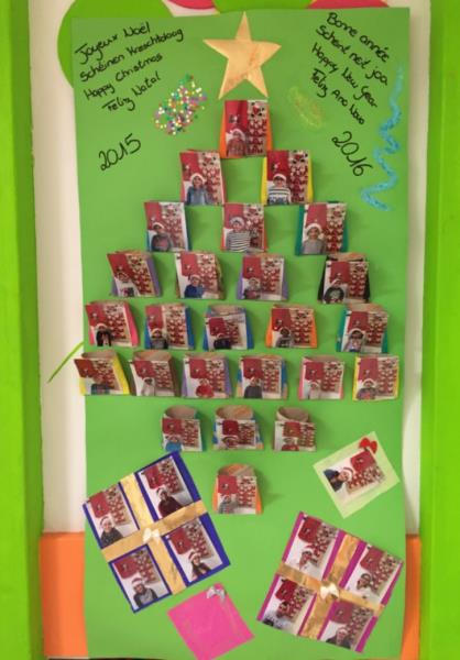 Image 15 : Crèche et foyer de jour enfant à Rodange : Little Steps Sàrl